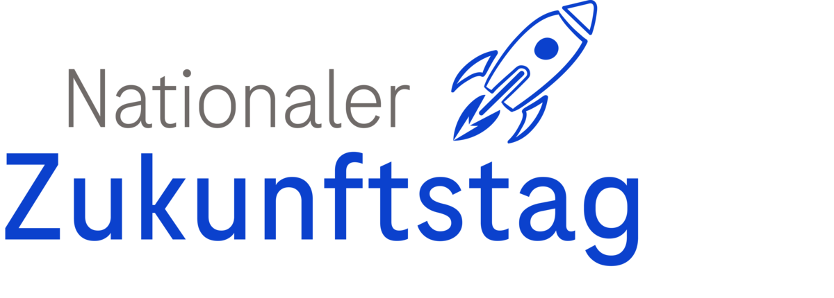 Nationaler Zukunftstag 2025