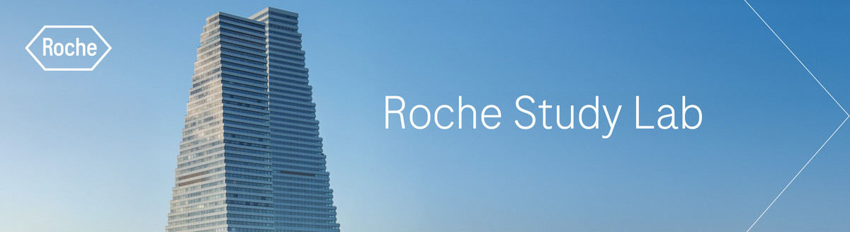 Roche Study Lab
